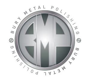 metal fabricators bury|bury metal polishing.